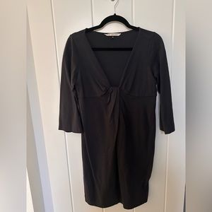 DIANE VON FURSTENBURG (DVF) DRESS
